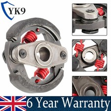 Mini Moto Quad Bike Heavy Duty