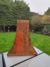 Vintage Quality Copper