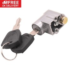 Universal Battery Pack Box