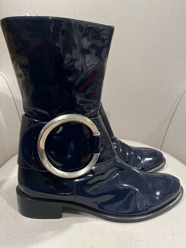 Vintage rodo firenze patent - rodo,