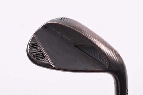 Taylormade toe sand wedge - taylormade,