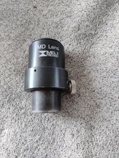 Meiji Techno extension digital