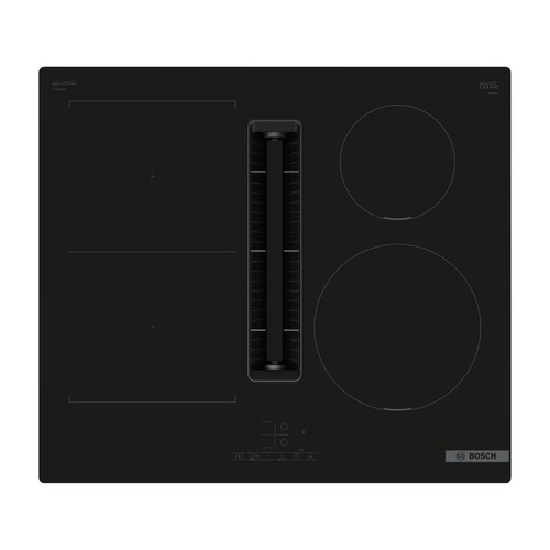 Bosch series 60cm zone - 60cm,