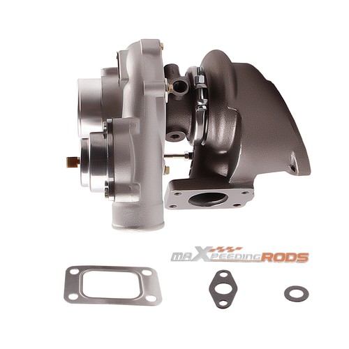 Gt2052ls turbo for - gt2052ls, rover