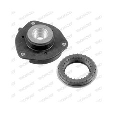 MONROE MK194 MOUNTING KIT