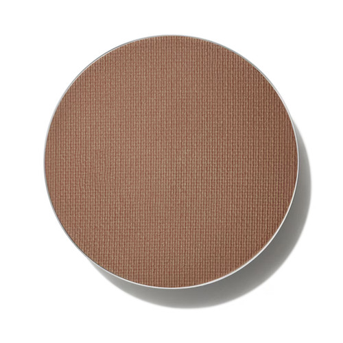 Mac pro palette refill - pro,