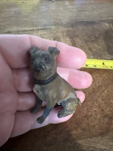 Realistic antique 19th - realistic,