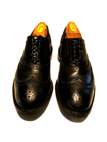Allen edmonds mcallister - allen,