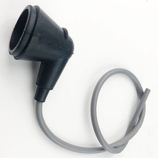 1Pcs For ​Stihl MS070 090