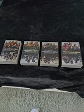 The Walking Dead Compendium 1