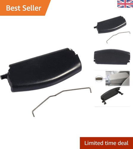 High quality armrest - high-quality, console