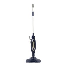Beldray 14 in 1 Steam Cleaner