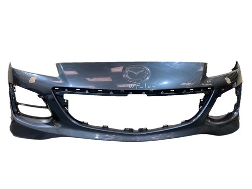 Mazda rx8 se3p 2009 11 - se3p, 2009-11
