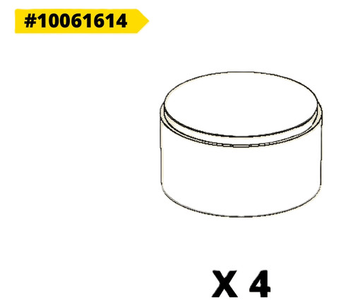 Ikea alex plastic - ikea,