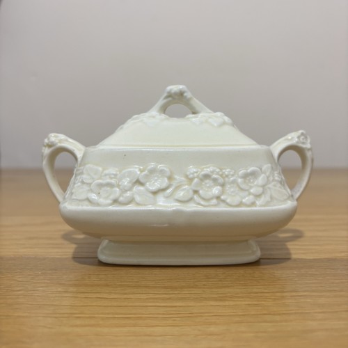 Crown ducal gainsborough - ducal,