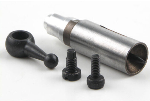 Nozzle stock gxr 28 ke25 - 21, gxr-28