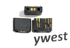 Original Nokia 8800 Sirocco Charging Female Connector Conn.Syst.DC 5469507