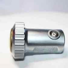 Ultrasonic Flaw Detector Hard