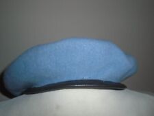 ARMY AIR CORPS BERET VARIOUS