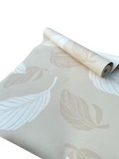 Wilman Interiors Arcadia