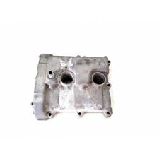 Carter Head Cover Yamaha TMAX