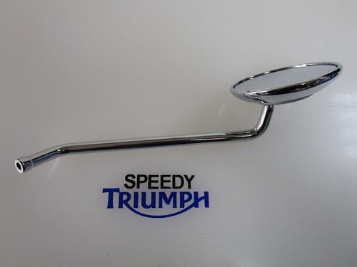 Triumph bonneville t120 t100 - t120,