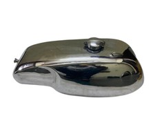 FIT FOR Norton Commando Triton