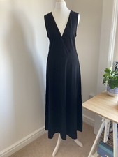 Massimo Dutti Ladies