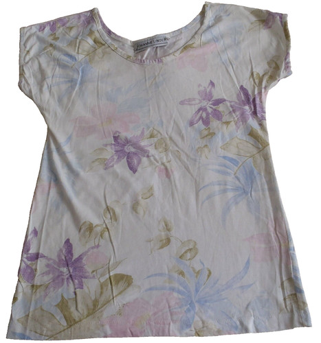 Johanne linder pastel mix - linder,