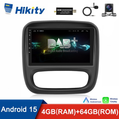 Dab apple carplay - apple, android15