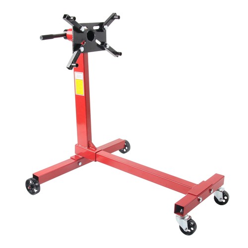 1000lb engine stand - 1000lb,