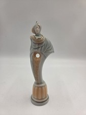 Galos of Spain - Figurine - El Agua 'The Water' Porcelain 