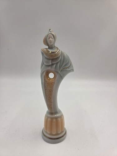 Galos spain figurine el - spain,
