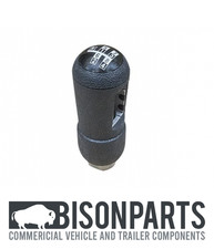 8 SPEED GEAR CHANGE LEVER SHIFT CONTROL KNOB FITS SCANIA 4 SERIES (1995 - 2004)"