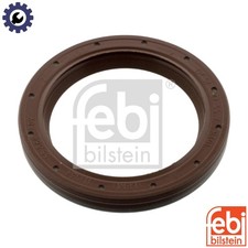 SHAFT SEAL OIL PUMP 31144 FOR