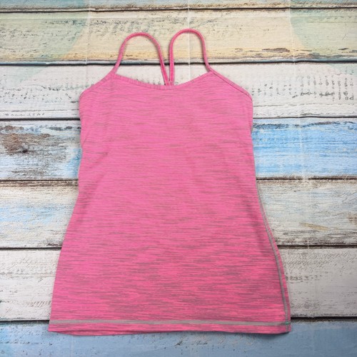 Lululemon size athletica - lululemon,