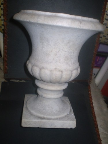 Beautiful antique marble - beautiful,