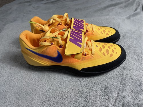 Nike zoom rotational - zoom, 6