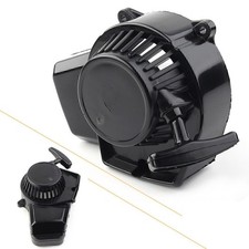 Mini PULL STARTER Fits