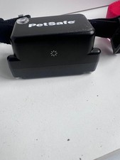 PetSafe RF-275 Freedom Fence