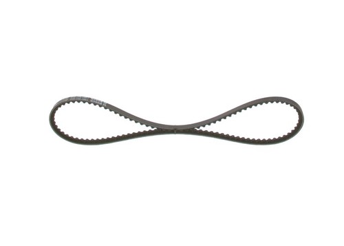 Bosch 1987947602 belt fits - 1987947602,