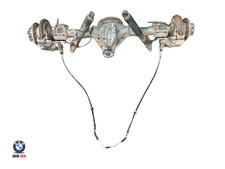 2019 IVECO DAILY MK6 2.3