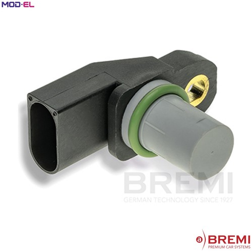 Sensor camshaft position 60005 - sensor,
