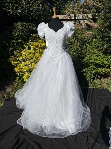 Mori lee wedding - wedding, dress