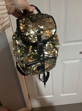 Victoria’s Secret PINK Bling