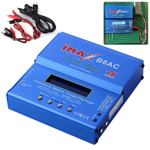 For imax 80w - imax, ac