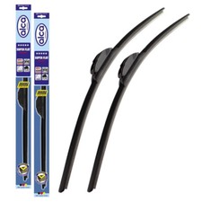 Fits  Bmw 5 E60 E61 2003-2010