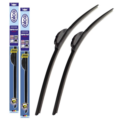 Fits bmw e60 e61 2003 - e60,