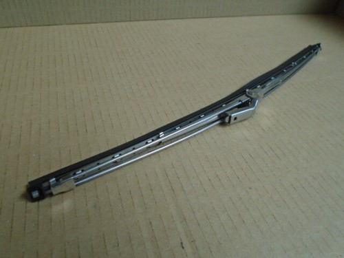 Triumph dolomite wiper - dolomite,