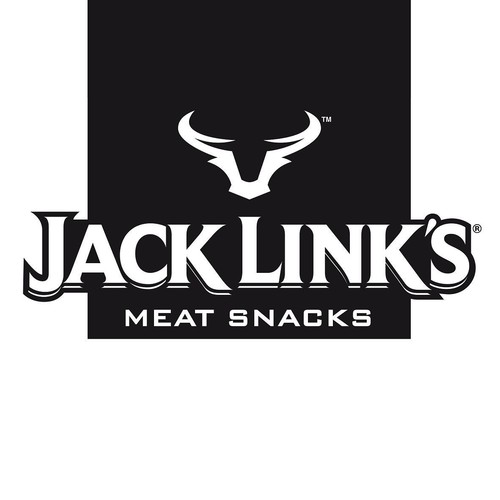 Jack links - *,